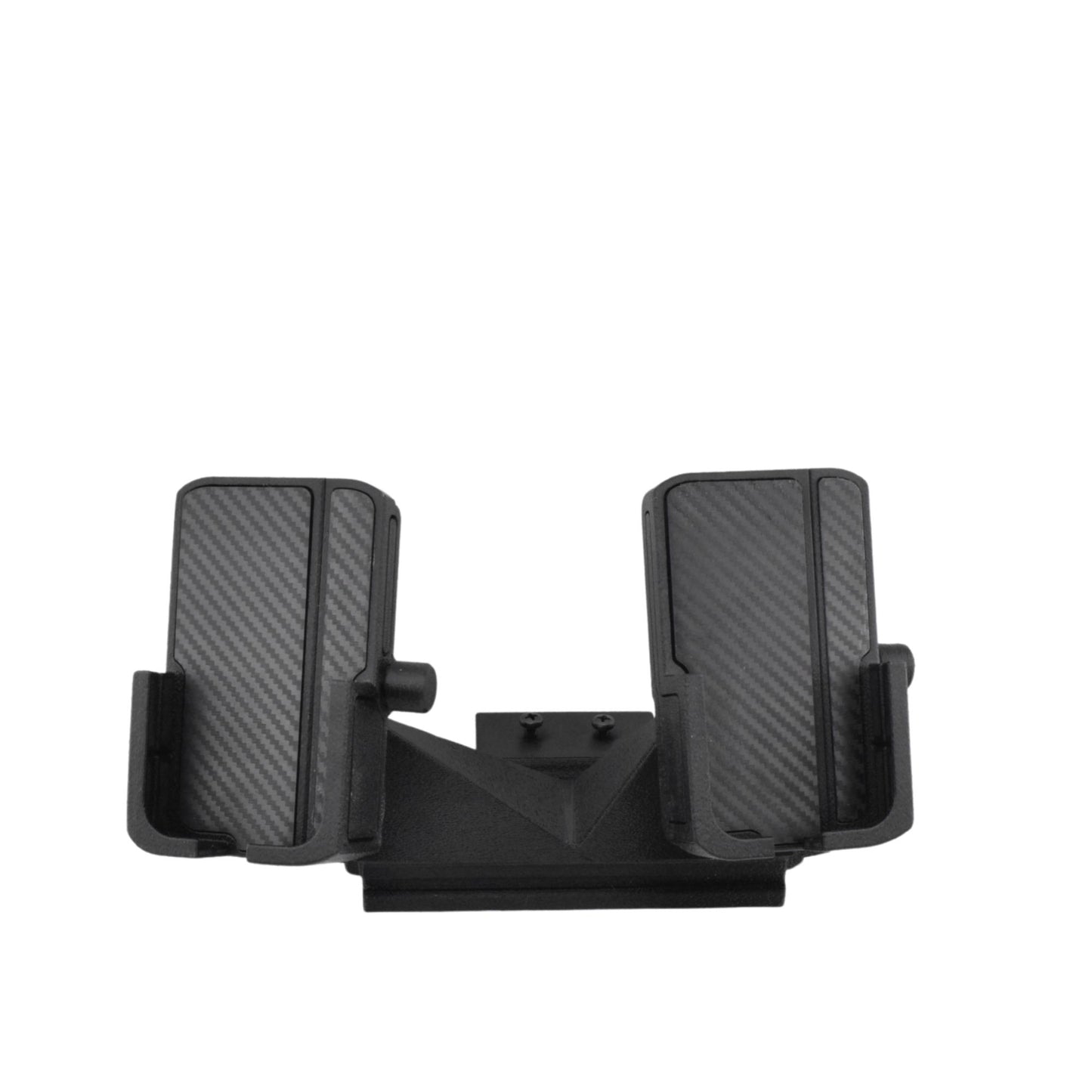 Volkswagen Vanagon Dash Cellphone Mount