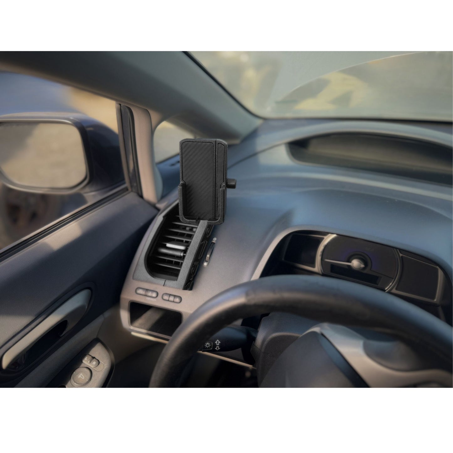 Honda Civic Phone Holder 2006-2011
