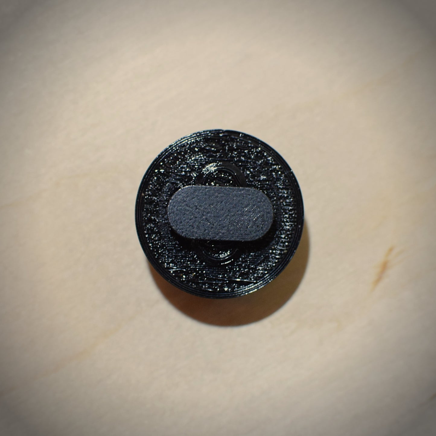 Suzuki Carry Bumper Guards 1991-1999