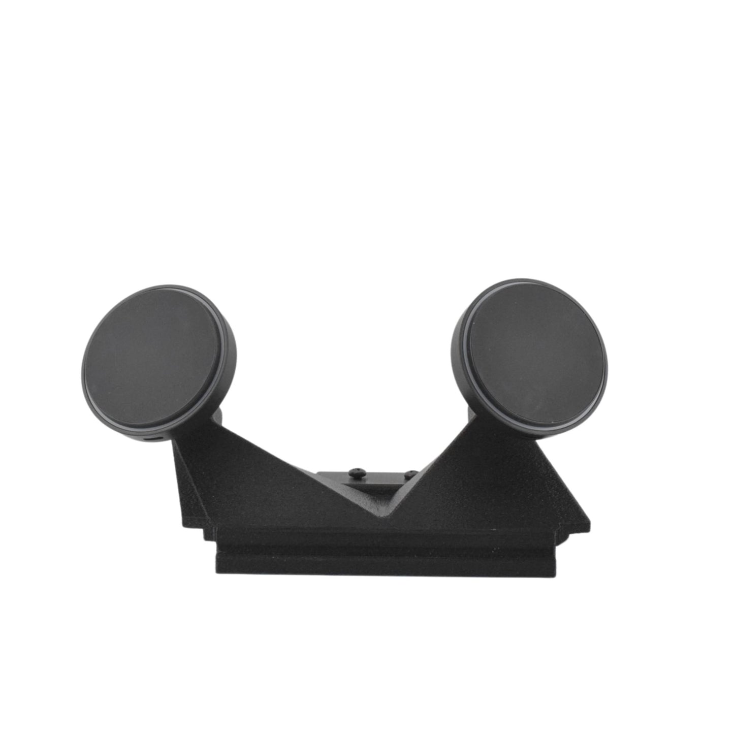 Volkswagen Vanagon Dash Cellphone Mount