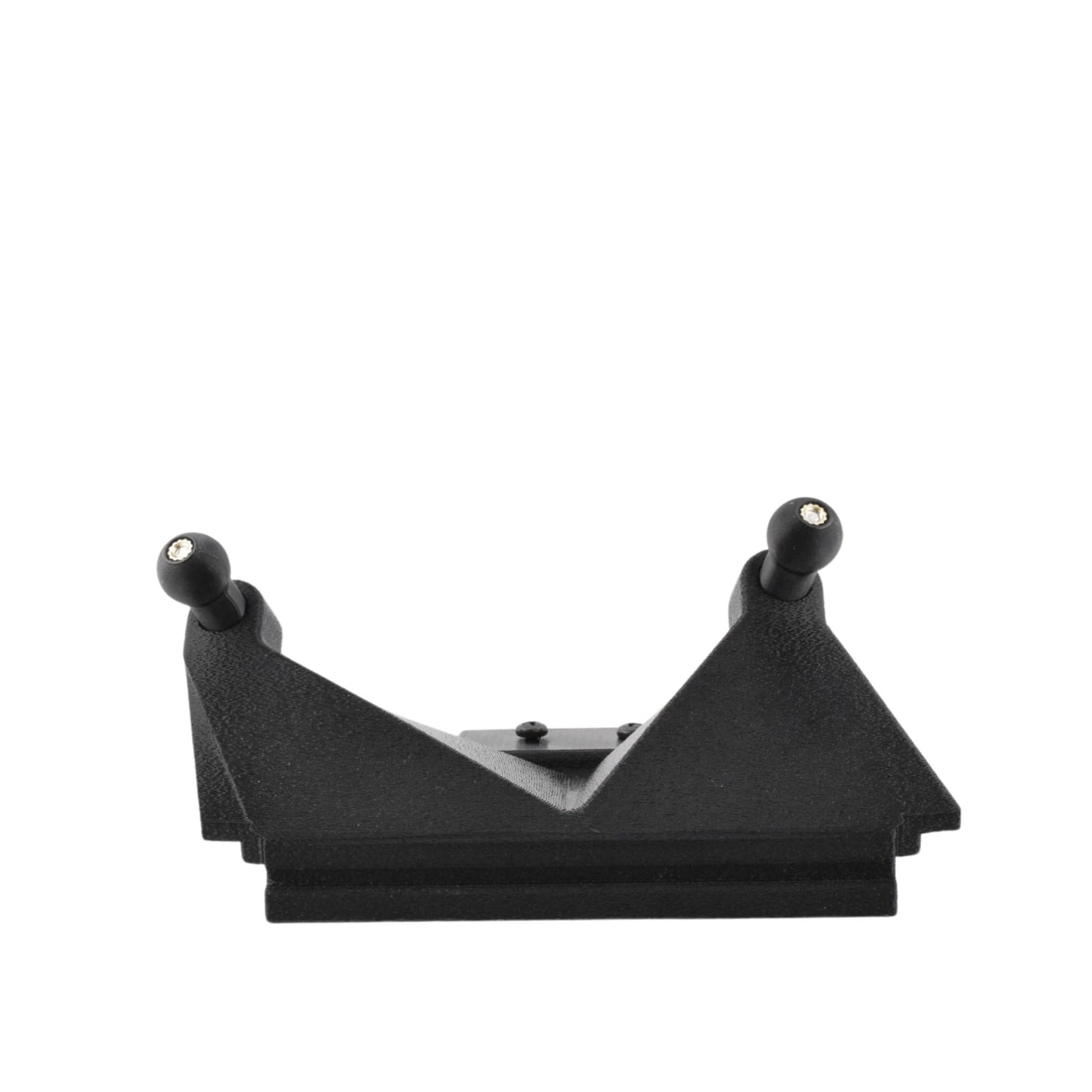 Volkswagen Vanagon Dash Cellphone Mount