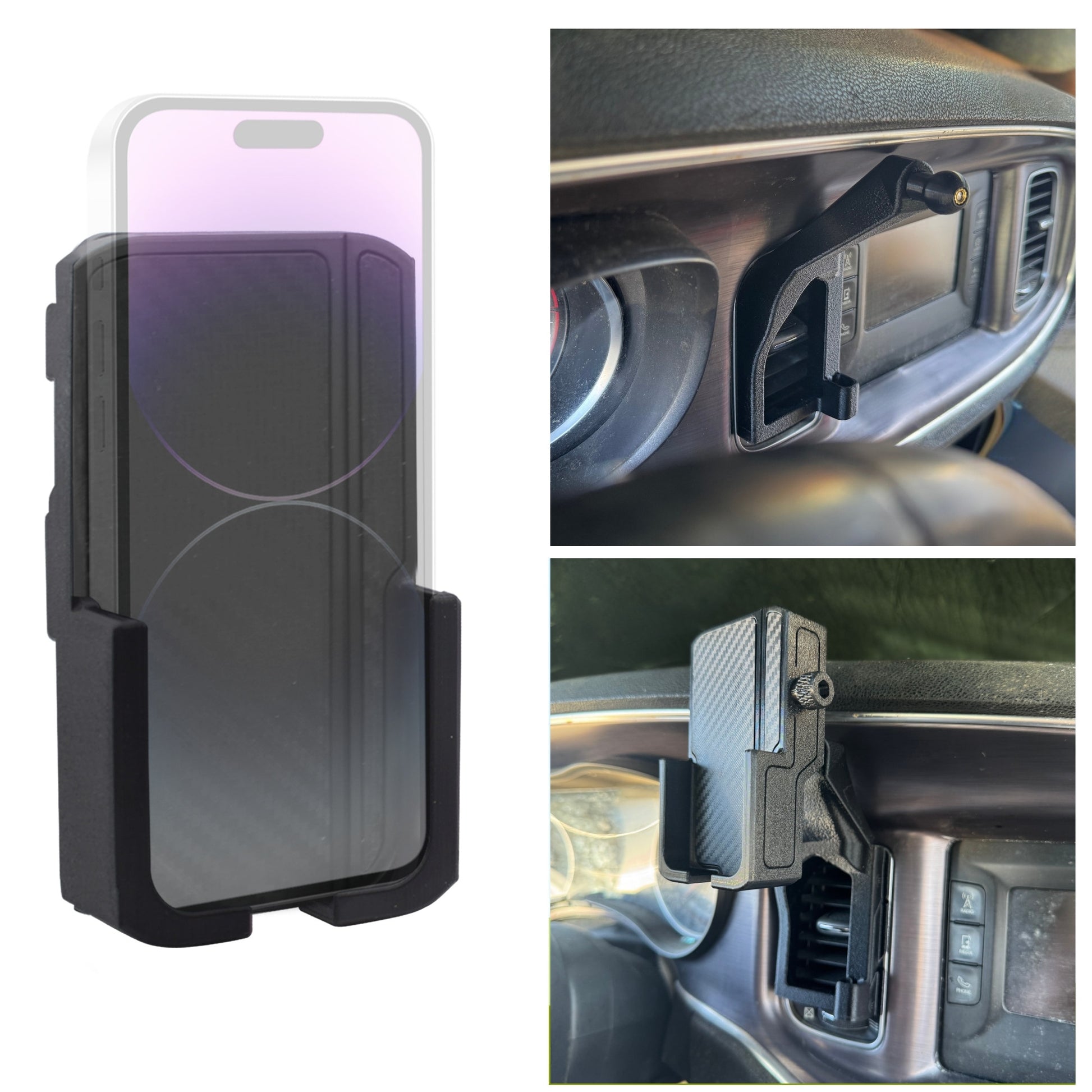 cigarette lighter and usb port 12V Cigarette Lighter Dual Socket USB-C + USB QC 3.0 Power Adapter cigarette lighter and usb port 12V Cigarette Lighter Dual Socket USB-C + USB QC 3.0 Power Adapter