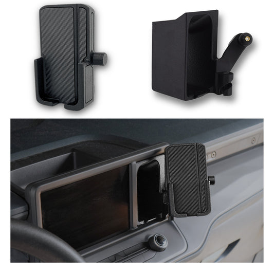 Ford Mavrick Phone Holder 2022-2024