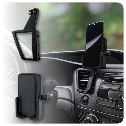 Phone Holder for Honda Civic 2013-2015