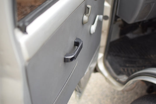 Subaru Sambar Door Pull